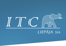 ITC.LV